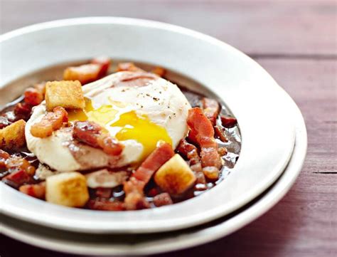 Cuisiner au vin rouge tout ce quil faut savoir