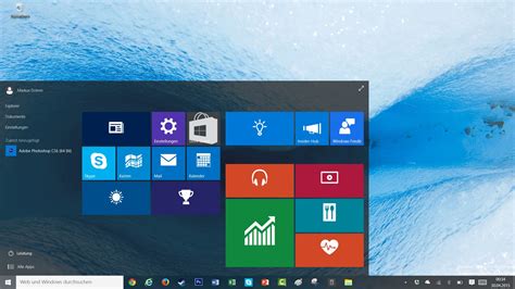 Download Windows 10 Iso Dastmail
