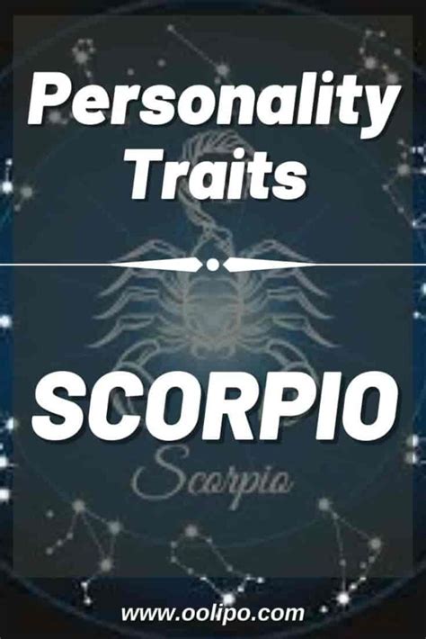 Scorpio Compatibility For Love Relationships And Sex In Zodiac Signs