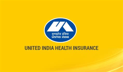 Customer reviews of different health insurance companies are essential when it comes to purchasing medical insurance online. United India Health Insurance Renew | Review of United India Insurance