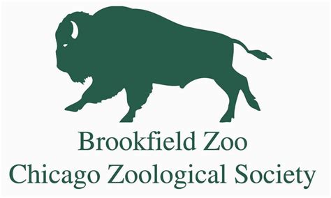 Chicago Zoological Society Brookfield Zoo Library Rfp