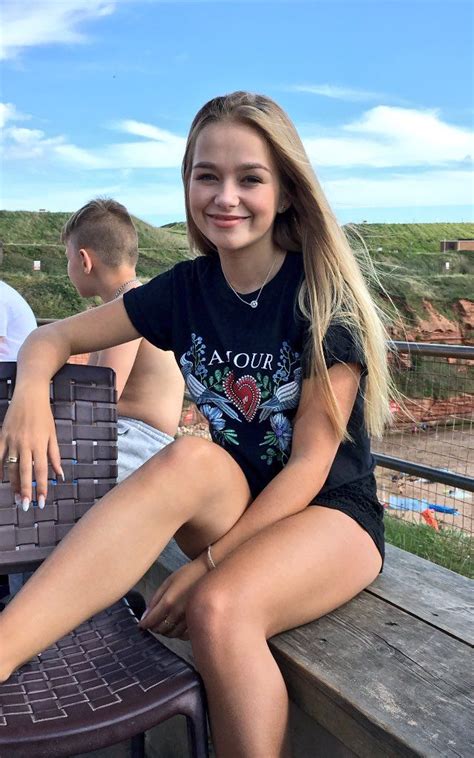 Pin By Carlthompson On Connie Talbot Of Connie Talbot Really