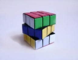 Amazing rubik's cube facts you probably didn't know. Rubik's Cube Website Offers Free Classroom Lessons ...