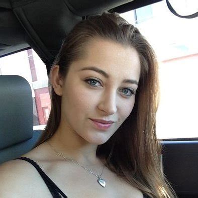 Dani Daniels در توییتر May the good Lord shower his blessings on you
