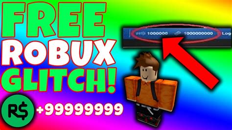 Unlimited Free Robux Roblox Pranking Apk 102 For Android Download