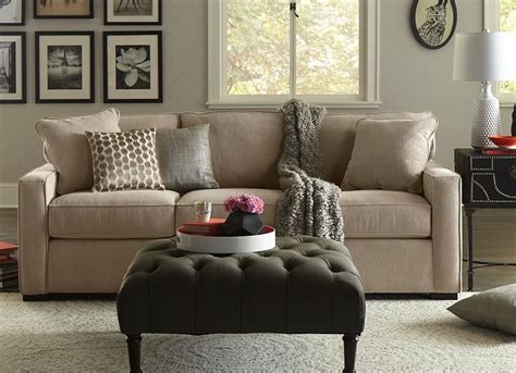 Start by picking out the perfect sofas and armchairs for your lounge; Cheap Transitional Sofa - Cheap Sofas - 10 Favorites for ...