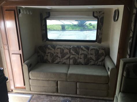 Truck Campers For Sale In California