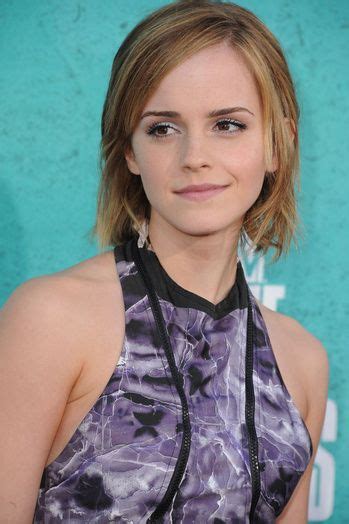 20 Astuces Make Up à Piquer à Emma Watson Emma Watson Belle Emma