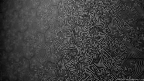 Black Texture Wallpapers Wallpapers Cave Desktop Background