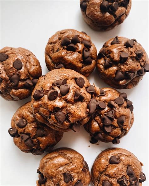 Freeze, then transfer to a reader rave: Try the four-ingredient this easy cookie dough quick bread ...