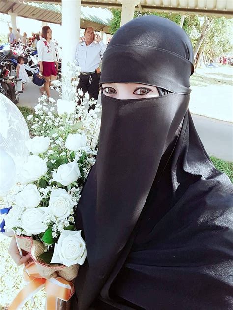 Niqabis Arab Girls Hijab Beautiful Hijab Girl Hijab