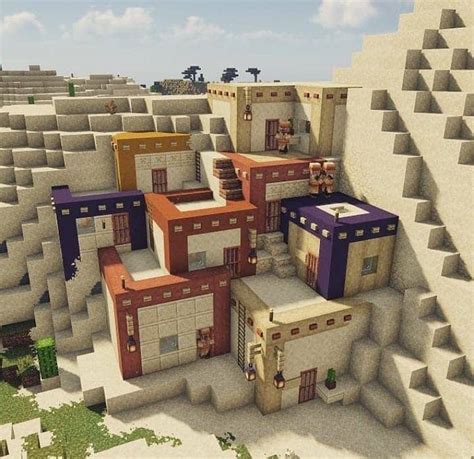 See more ideas about minecraft building, minecraft, minecraft creations. Creative things to build in Minecraft: 20 fun ideas that ...