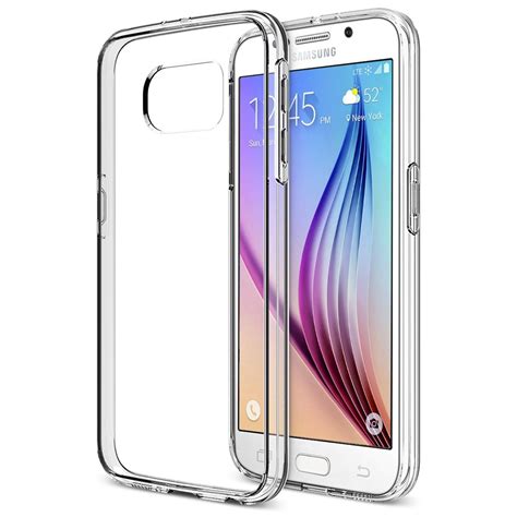 Features 5.0″ display, snapdragon 425 chipset samsung galaxy j2 pro (2018). Samsung Galaxy S7 S6 J7 J5 J2 Prime A8 J3 J1 A9 Pro A3 A5 ...