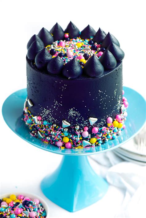 See more ideas about cake for boyfriend, birthday cards diy, birthday card drawing. Internet Boyfriend Layer Cake | Recipe | Sweetapolita cake ...