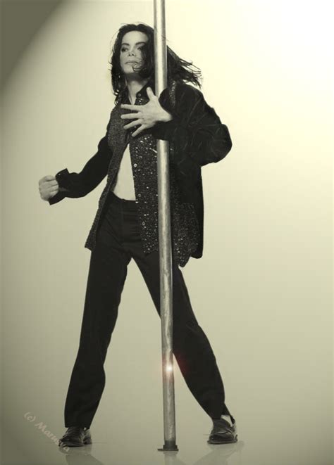 Rare Photoshoot Michael Jackson Photo Fanpop