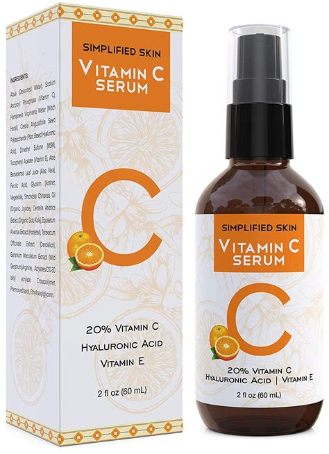 In vitro, vitamin e has been shown to prevent atherosclerotic plaque formation and increase oxidative resistance in animals. Best Vitamin E Oil For Oily Acne Prone Skin - Your Best Life