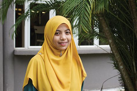 Nur syuhada binti mohd yusof. 'Why should we be afraid?' 1MDB scandal awakens fighting ...