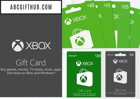 It can be used to purchase the most popular new this online digital gift code is useful for microsoft online store users on microsoft and xbox online. free Xbox codes 2020 | free Xbox gift cards generator 2020,free Xbox codes 2020 online | Xbox ...