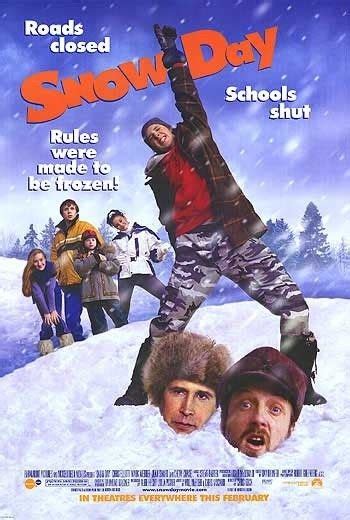 For thirteen extraordinary days in october of 1962, the world stood on the brink of an unthinkable catastrophe. Snow Day (2000) | Snow day movie, Snow day, Full movies