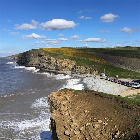 Dunraven Bay Southerndown All You Need To Know Before You Go