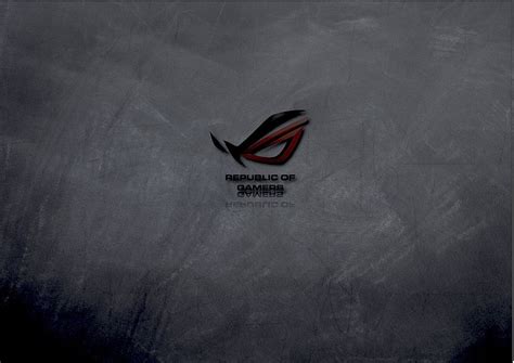 1920x1080px Free Download Hd Wallpaper Asus Computer Electronic