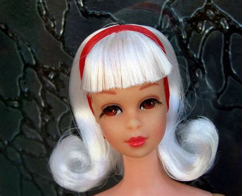 francie reroot vintage barbie dolls vintage barbie clothes barbie dolls