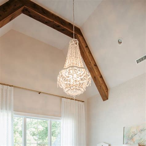 Chandeliers In Franklin Tn Grahams Lighting Luxury In A New Light