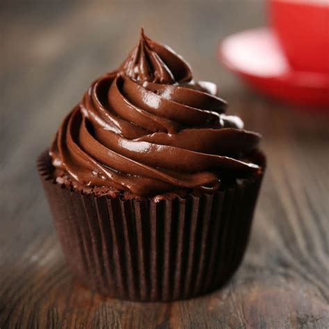 Three viewers were chosen to come to new york to reveal the secrets behind their tasty confections and participate in a cake tasting with. National Chocolate Cupcake Day 2019 — Facts, FAQs ...
