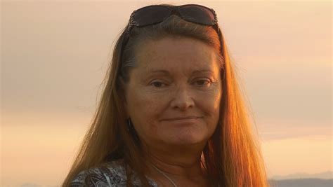 Fundraiser by Curtis Wood : Annette's Emergency Oral Surgery Fundraiser