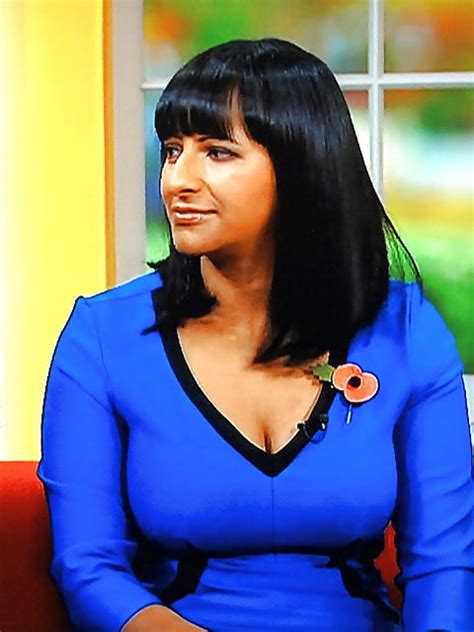 Ranvir Singh Pics Xhamster