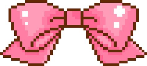 Find gifs with the latest and newest hashtags! xxkawaiiakachan kawaii pixel gif | WiffleGif