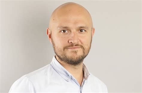 Ideen & tipps für die renovierung. Schönheitsreparaturen in unrenovierter Wohnung: Wer muss ...