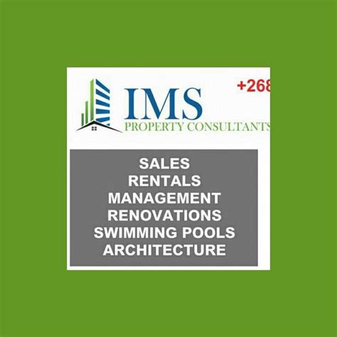 Ims Property Consultants Home Facebook