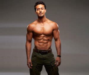 Tiger Shroff Birthday Special Find Out The Astrological Reasons Behind