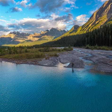 Orvis Week at Fortress Lake Retreat | Orvis