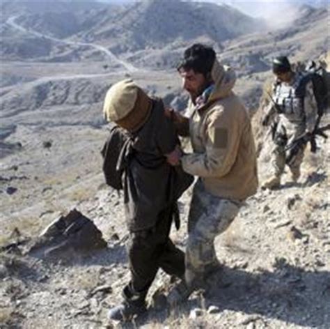 I confini dell'afghanistan con l`uzbekistan e il tagikistan sono controllati dai talebani. Il Pakistan scarcerca otto esponenti talebani afghani - Il ...