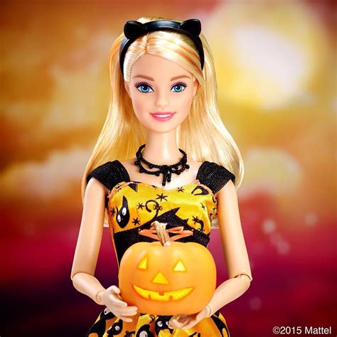 halloween is the time to use your imagination and be creative with fun or scary costumes