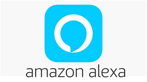 Download the amazon alexa app to begin setup on your device. Amazon Alexa App for Windows 10 PC/Laptop/Tablet (2020 Update)