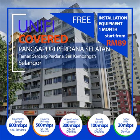 For sale apartment perdana, seksyen 13, shah alam. Pangsapuri Perdana Seksyen 13 / X N0jbhku5bbm / Untuk ...