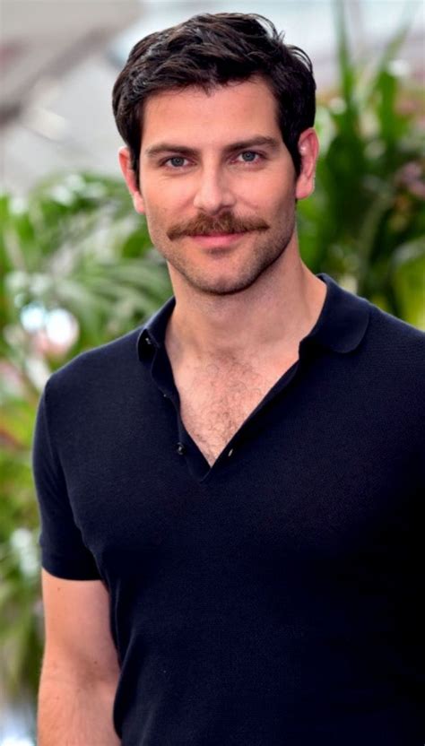 Never Get Tired Of This One Mustache Men Moustaches Men Beautiful Men Faces