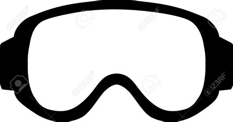 Download Swimming Goggles Clipart | Free download on ClipArtMag