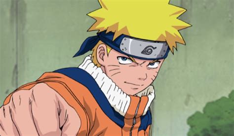 Afinal Por Que Naruto Não Foi Promovido Para Chunin Mesmo Vencendo