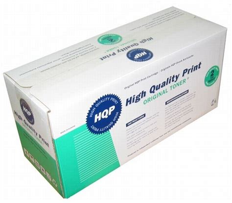 De la mic la mare sortează după preț: toner za CANON LBP-5000 CRG-707 Yellow ( 2.000 pages ...