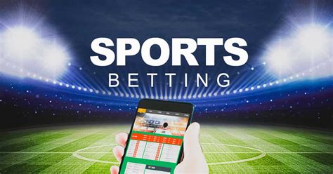 At sportingbet, we offer you one of the world's largest online sports betting platforms with over 90 different sports available to bet on, including football. Sports betting from scratch - tips for beginners