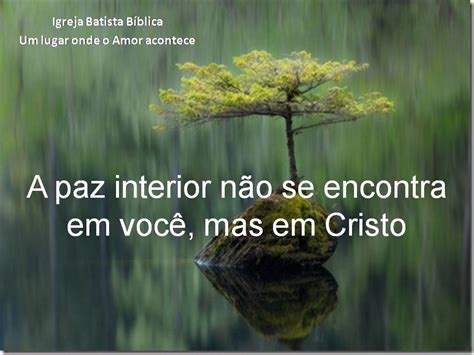 Boa Tarde Povo De Deus