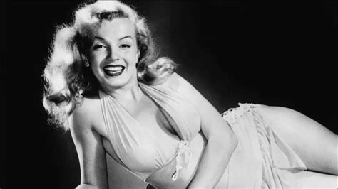 Marilyn Monroe S Official Skincare Routine Revealed In New Museum Exhibit Fox News
