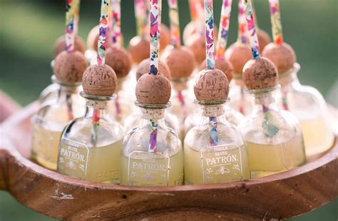17 Bridal Shower Themes Hot Enough For Spring And Summer