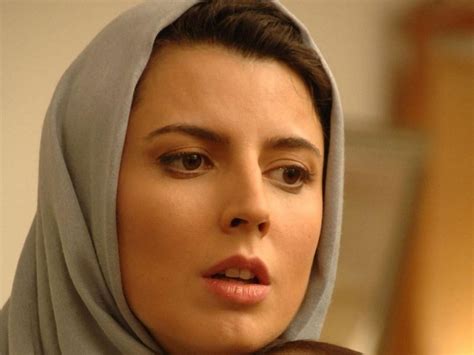 Leila Hatami Persian Girls Iranian Actors Women