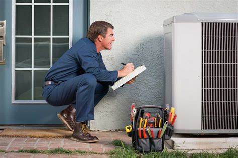 7 Tips For Choosing The Right HVAC Contractor | My Decorative
