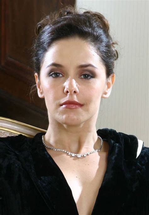 Bianca Rinaldi Actor Cinemagia Ro